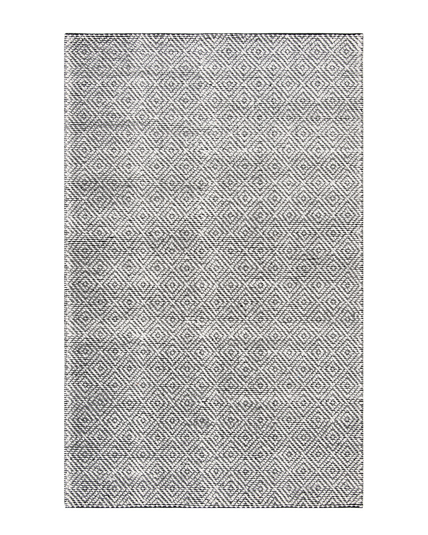 Ralph Lauren Lauren Eleanora Hand-woven Rug