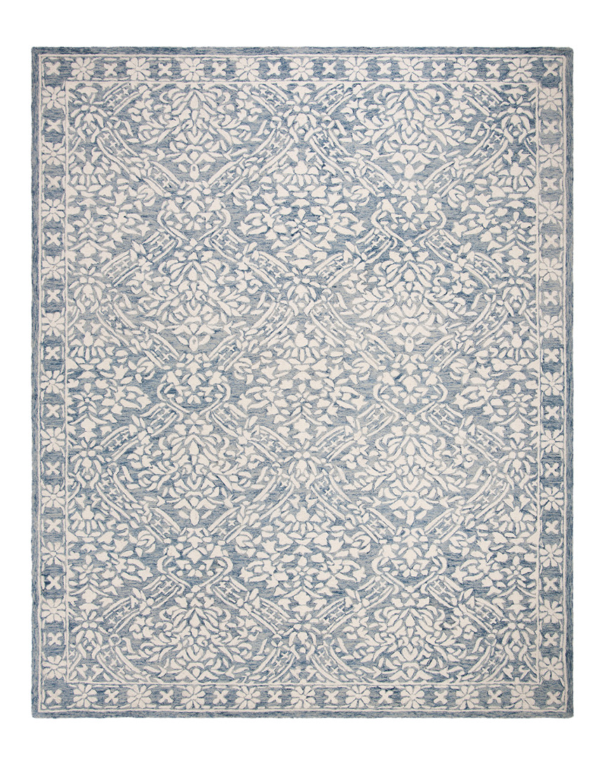 Ralph Lauren Lauren  Olivier Hand-tufted Rug
