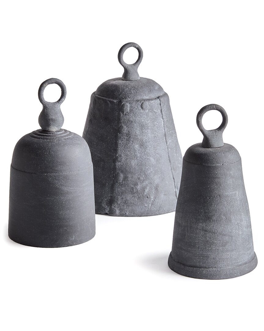 Napa Home & Garden La Taverna Bells