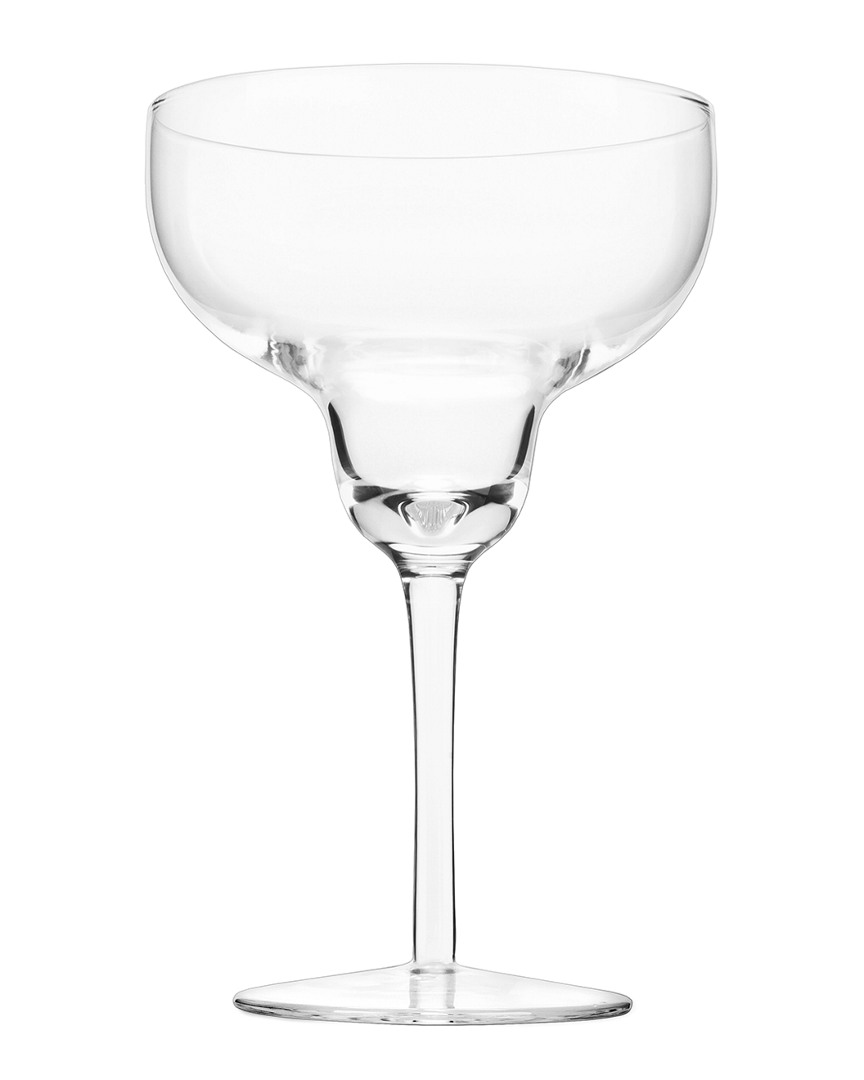 True Grande Gulp 750ml Margarita Glass