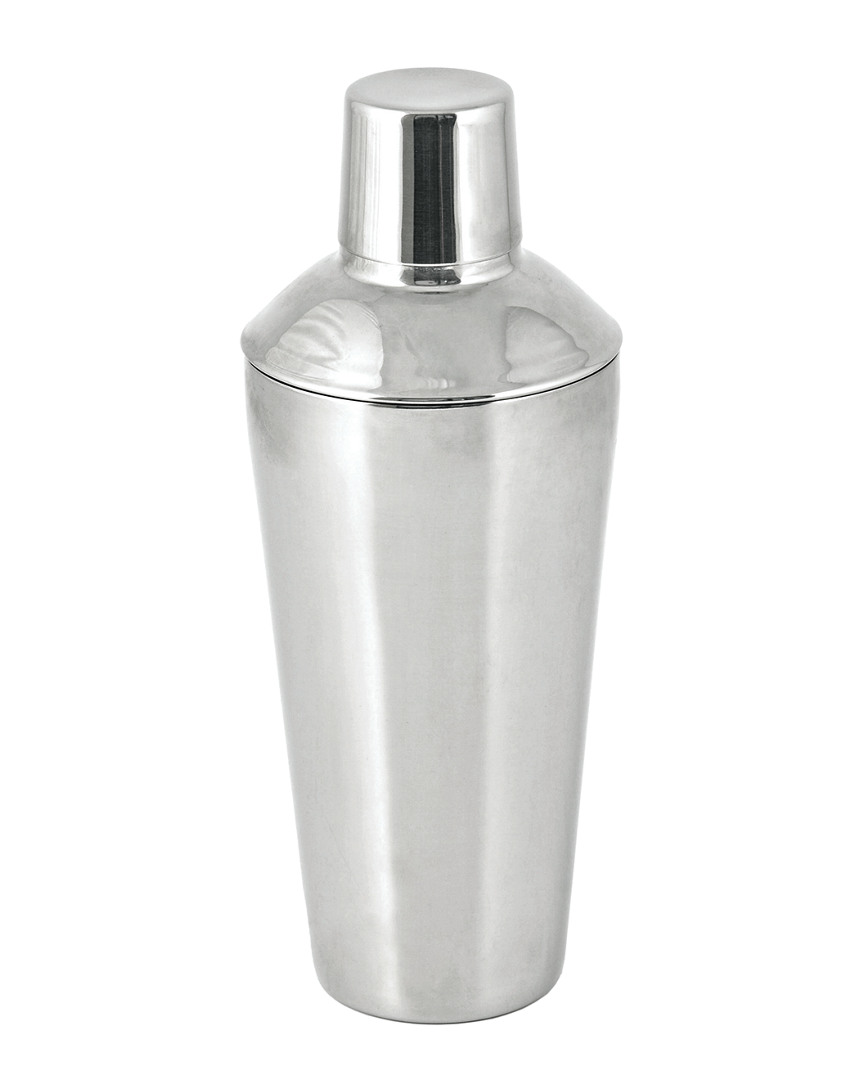 True Retro 24oz Cocktail Shaker