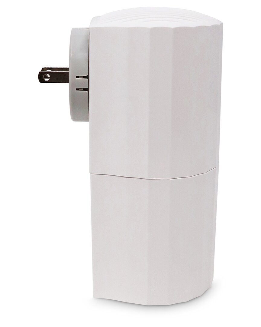Vivience Lily Of The Valley Scent Plug-in Diffuser