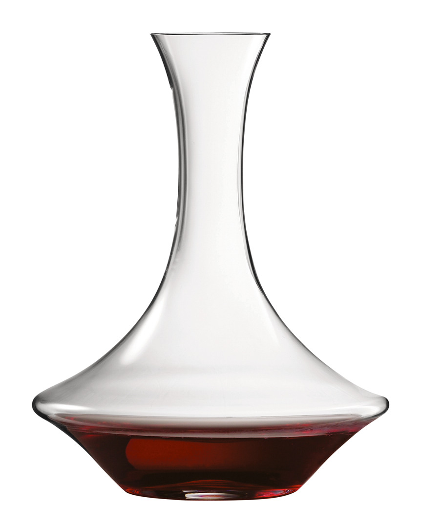 Spiegelau Authentis 53oz Decanter