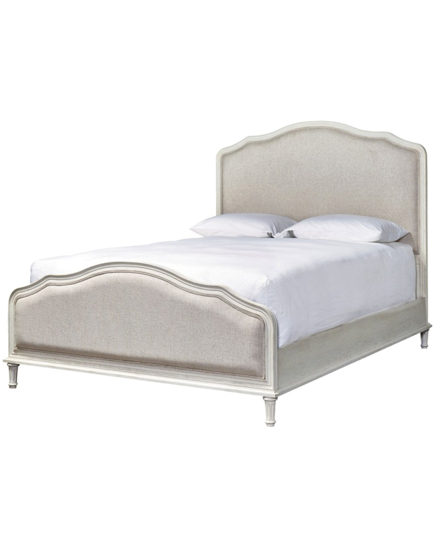 Universal Furniture Curated Amity Bed