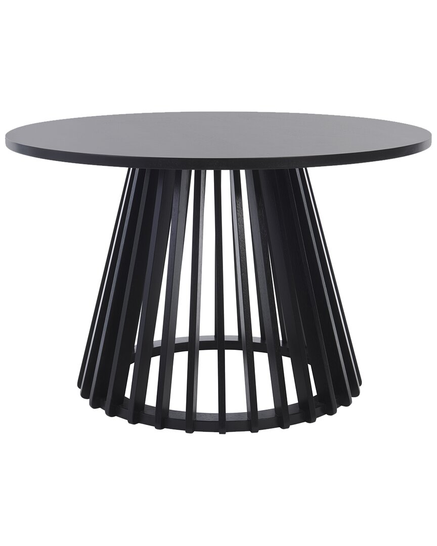 Safavieh Cassio Coffee Table
