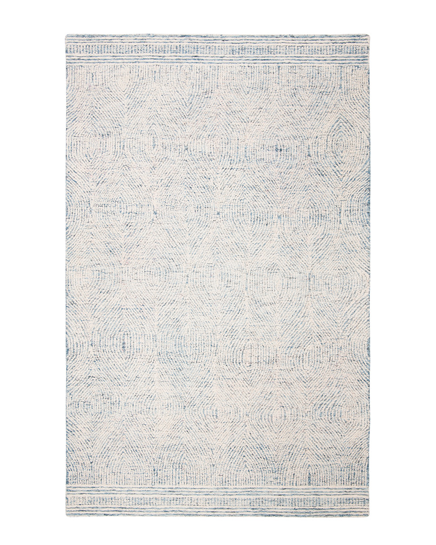 Safavieh Abstract Rug