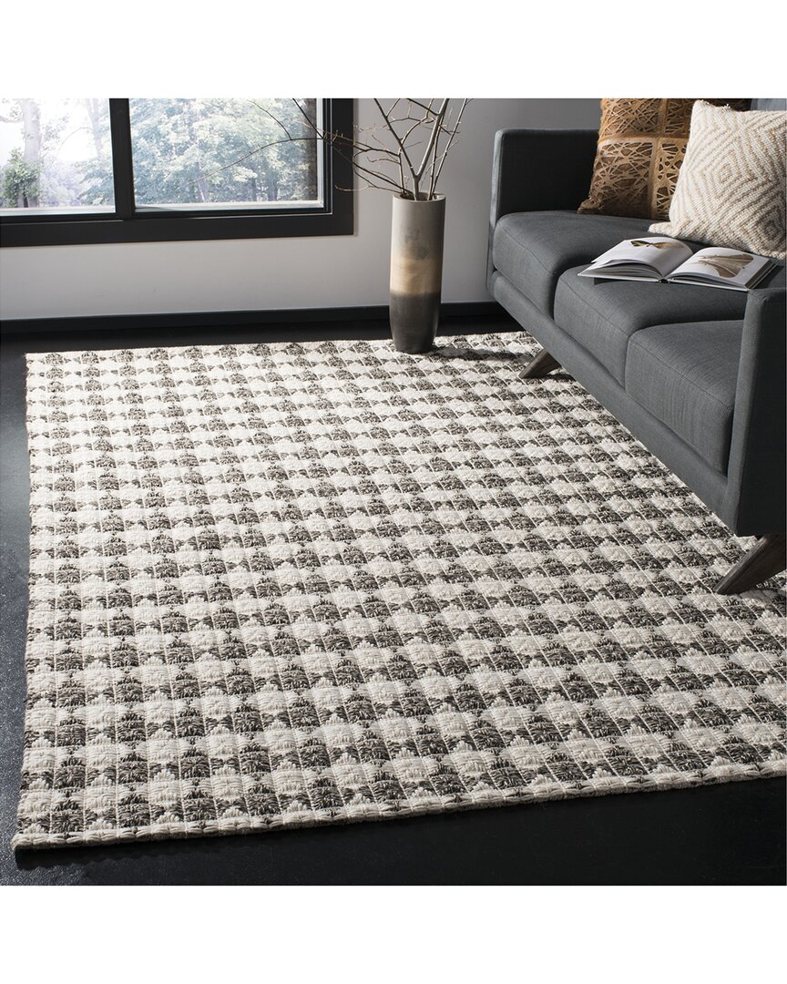 Safavieh Natura Polyester