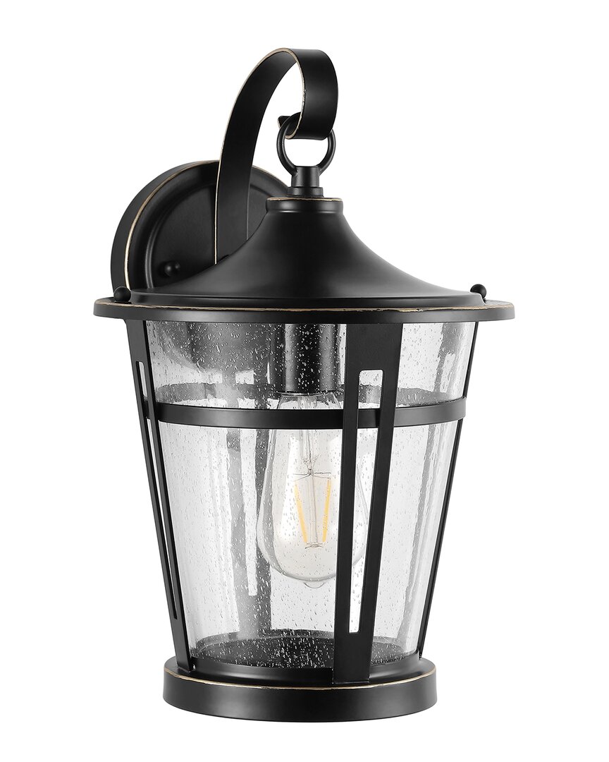 Safavieh Raine Outdoor Lighting