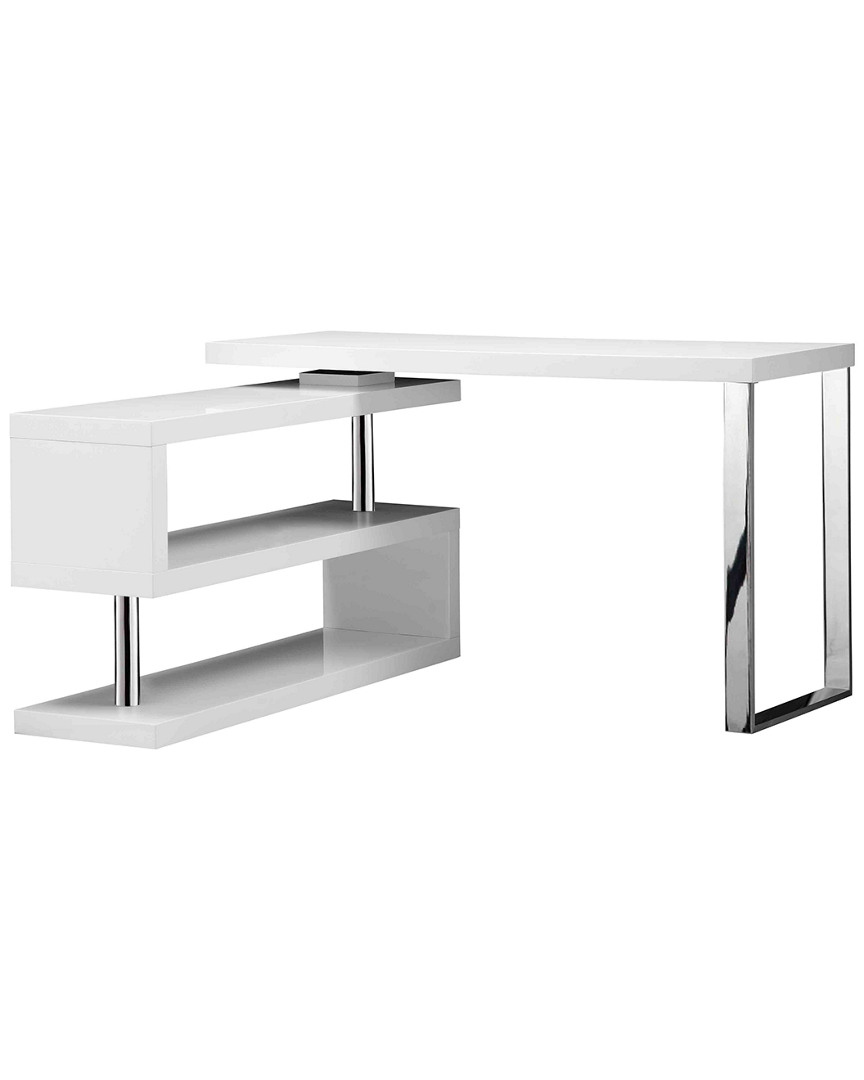 Pangea Santoni Multi-position Desk
