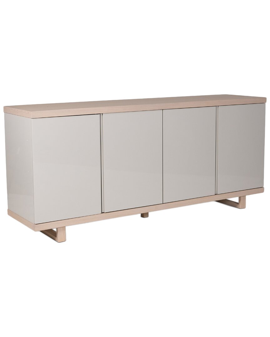 Urbia Modern Brazilian Copany Buffet