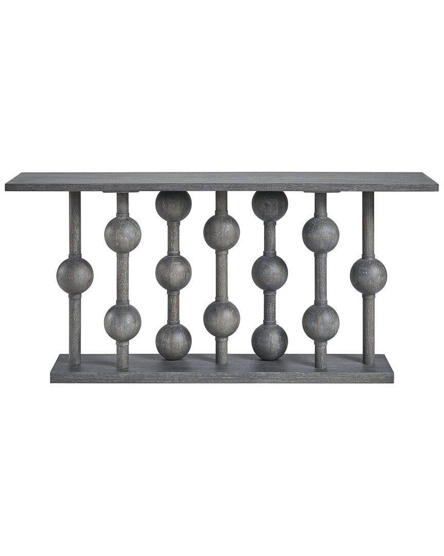 Universal Furniture Coalesce Console