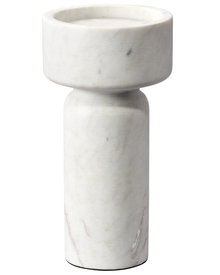 Jamie Young Apollo Candleholder