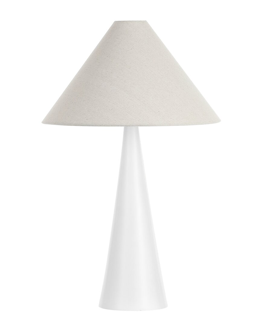 Shop Safavieh Kimora 26.5in Table Lamp