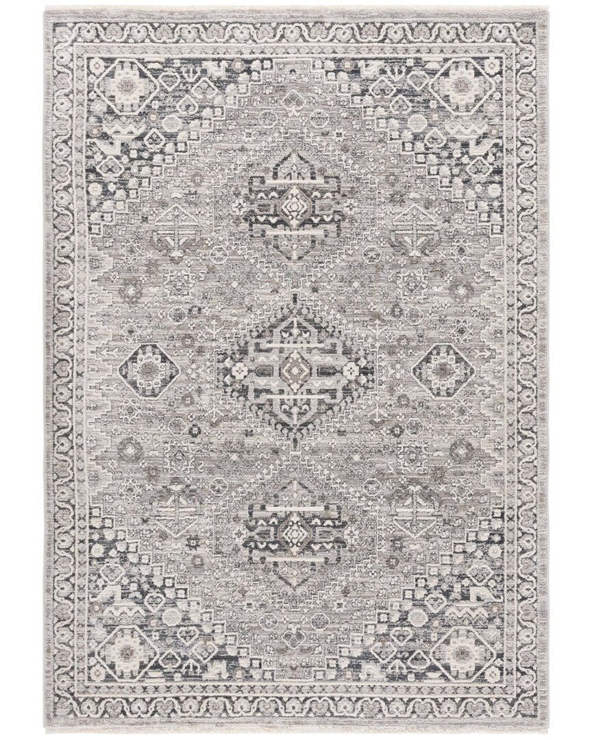 Ralph Lauren Lauren Shadewood Power Loomed Rug
