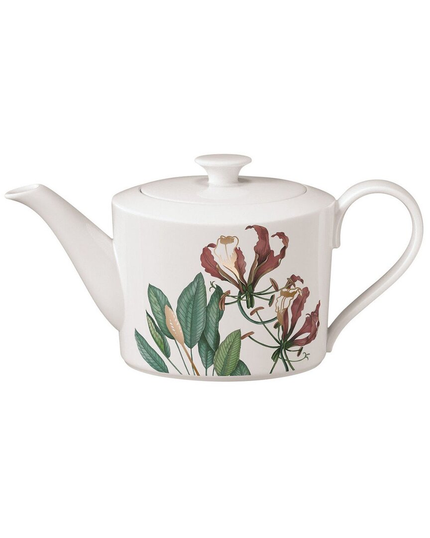Villeroy & Boch Avarua Coffee/teapot