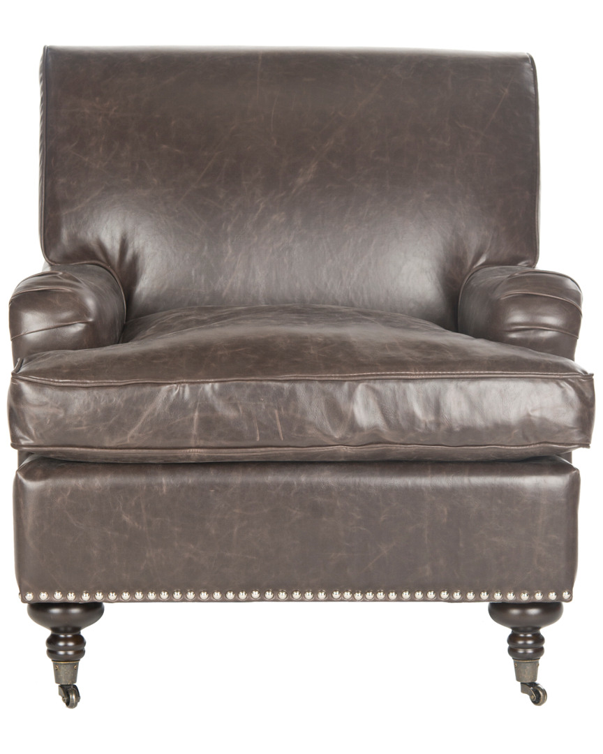 Safavieh Chloe Club Chair