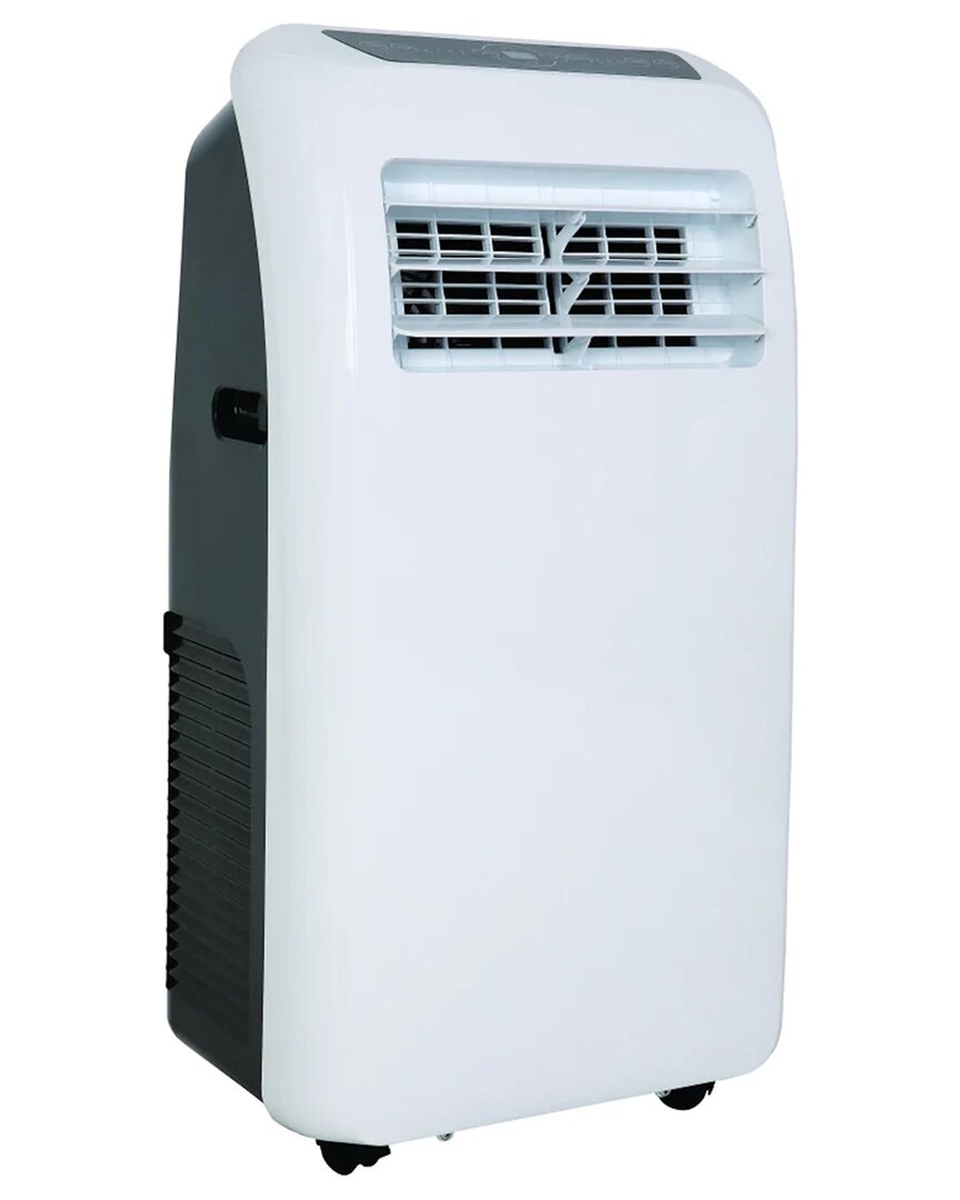 Serenelife Portable Air Conditioner 12,000 Btu