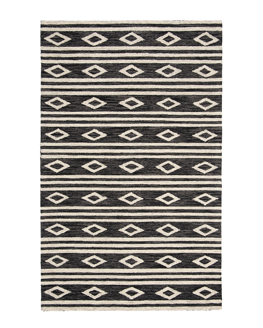 Safavieh Micro-loop Rug