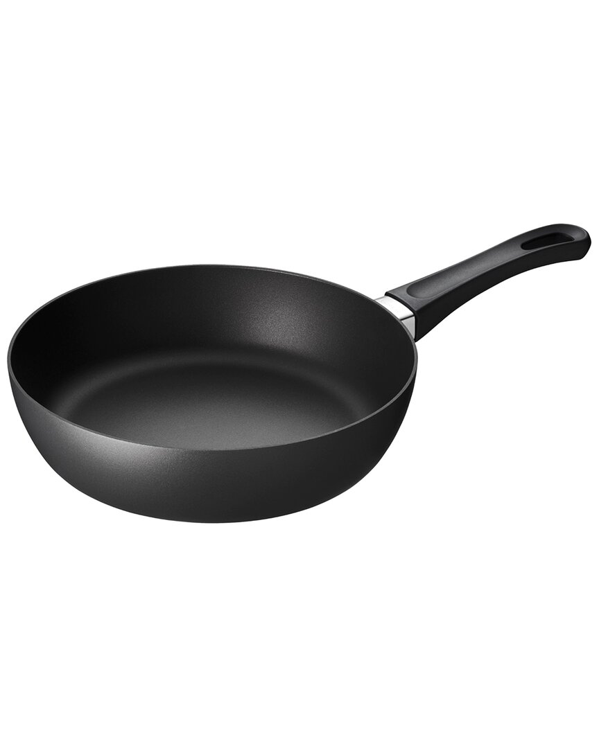 Scanpan Classic 4qt Dep Sautž Pan