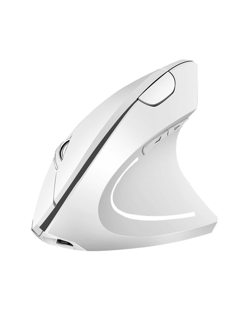 3p Experts Vertical Mouse