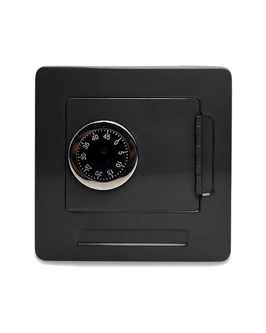 Rg Safety Nest Money Personal Storage Box