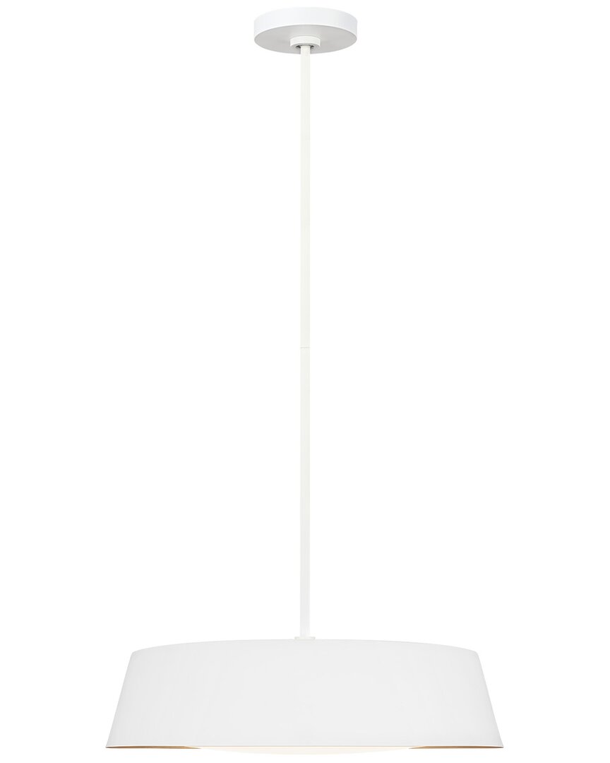 Visual Comfort & Co. Studio Collection Asher Pendant