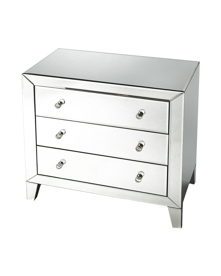 Shop Butler Specialty Company Butler Specialty Drawer Chest