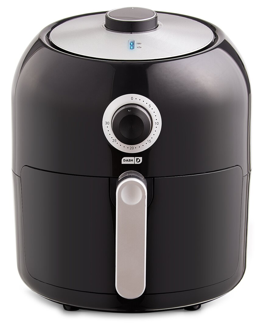 Dash Family Air Fryer 6qt