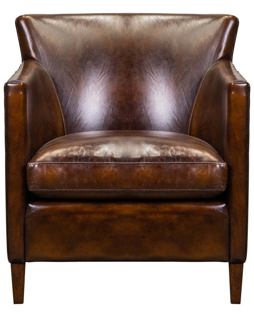 Olivia + Quinn Laura Chair