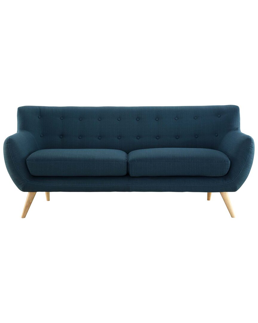Modway Remark Upholstered Sofa