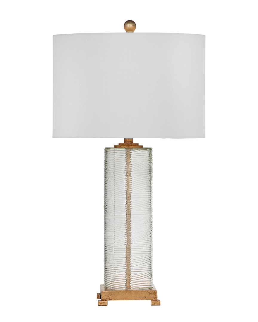 Bassett Mirror Maroa Table Lamp