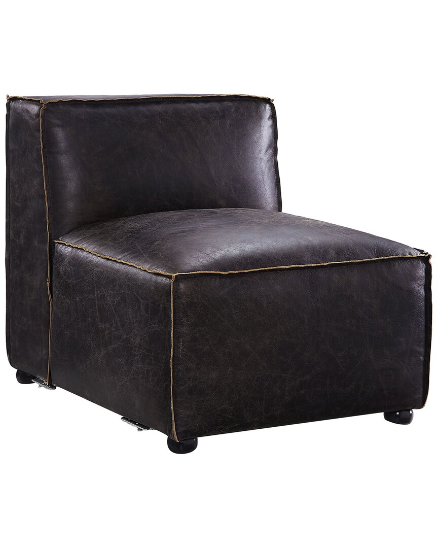 Acme Furniture Modular Armless Chair