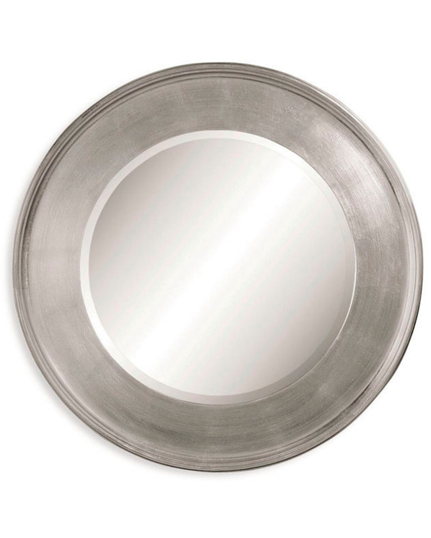 Bassett Mirror Ursula Wall Mirror