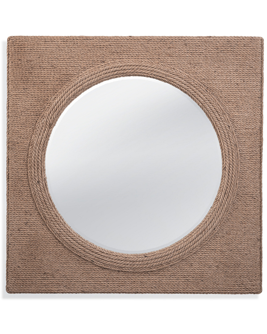 Bassett Mirror Avon Wall Mirror