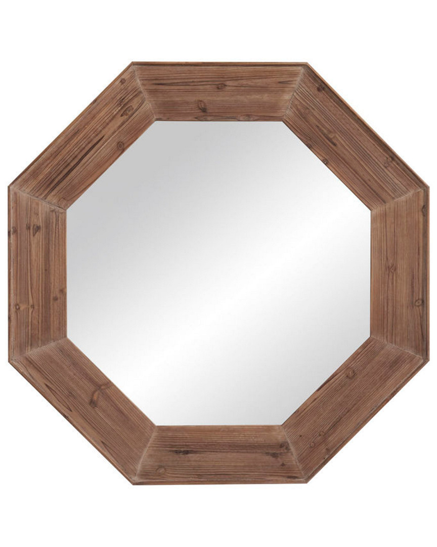 Bassett Mirror Granby Wall Mirror