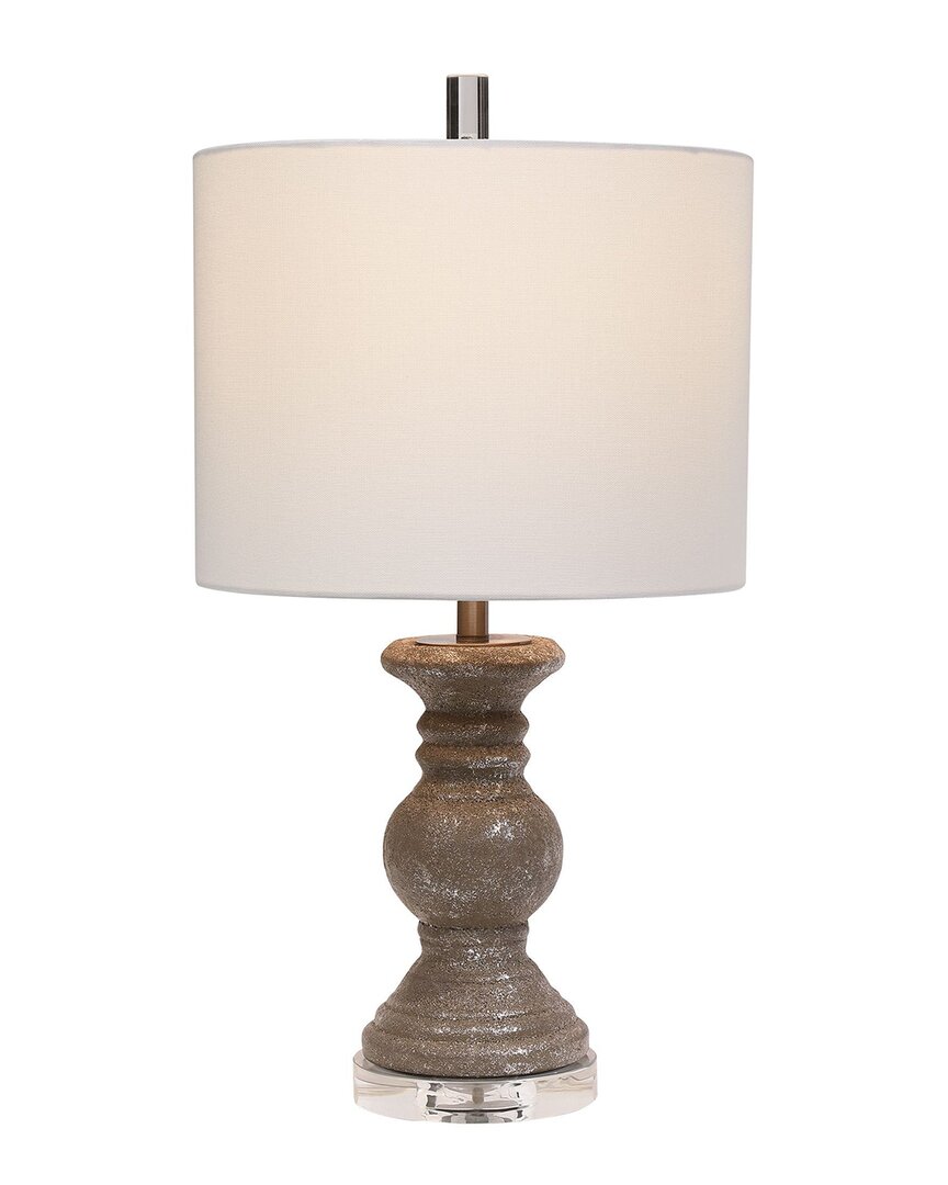 Hewson Nova Table Lamp
