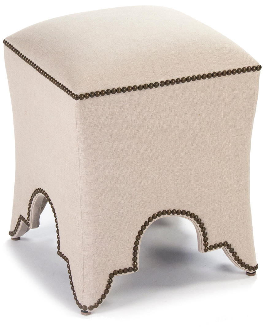 Zentique Sumner Stool