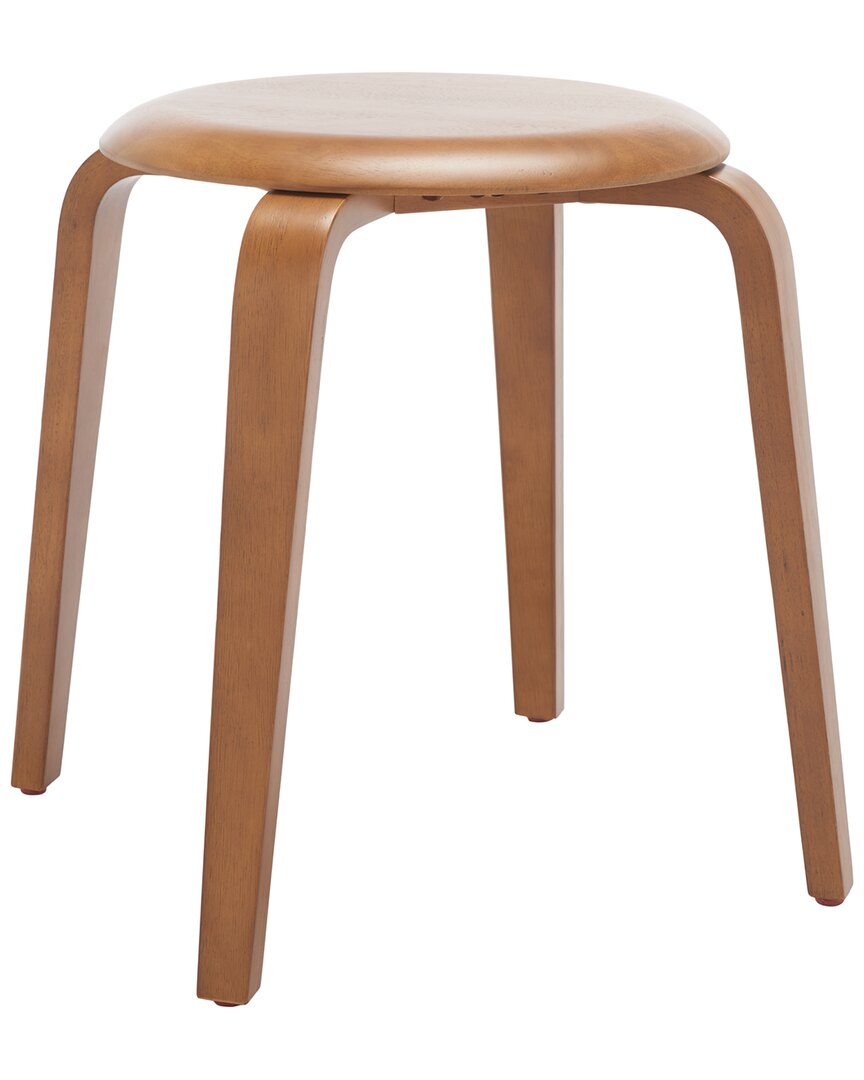 Safavieh Luella Stackable Stool