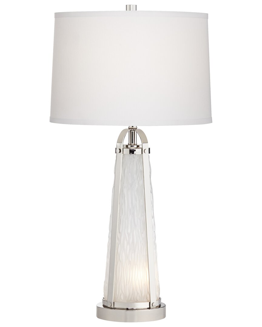 Pacific Coast Lighting Park View Table Lamp