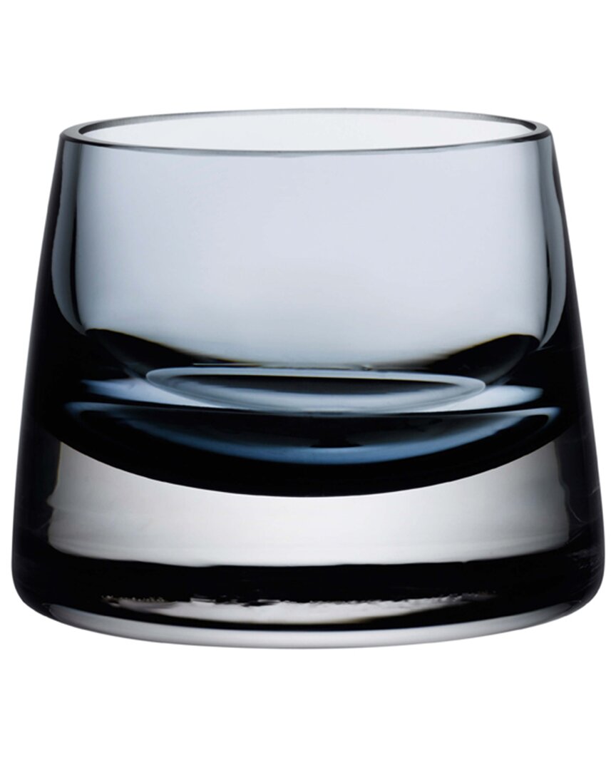 NUDE GLASS SMALL JOY VOTIVES (SET OF 2)