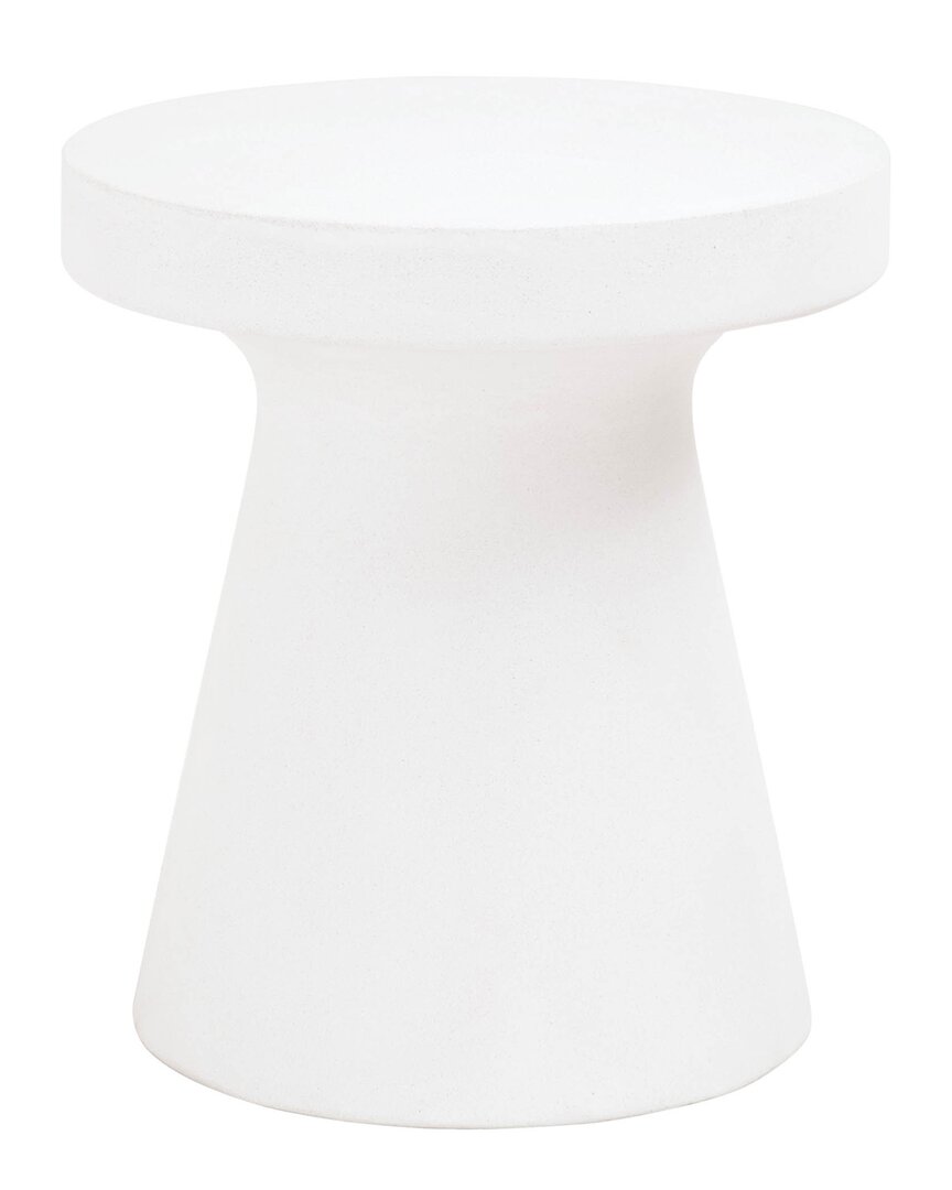 Essentials For Living Tack Accent Table