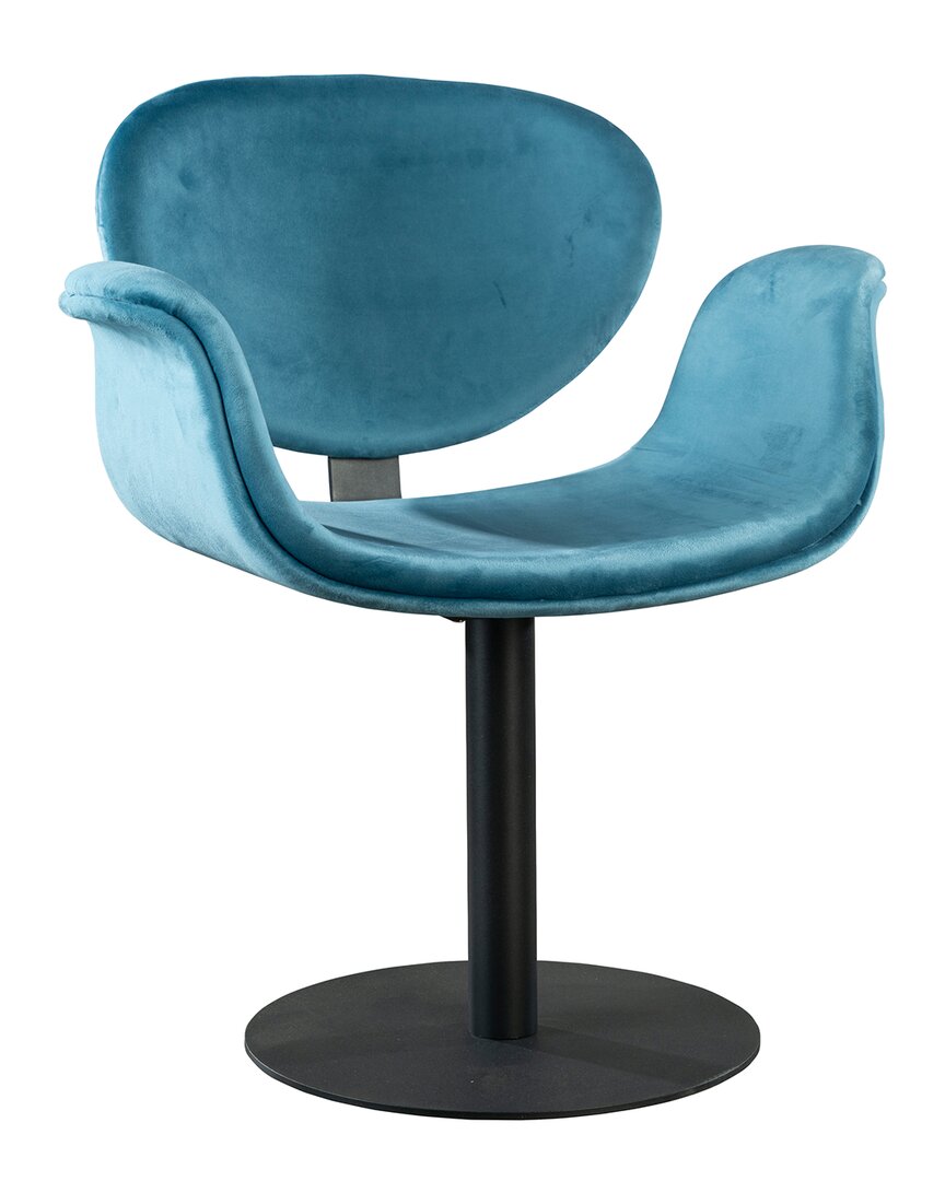 Statements By J Tulip Swivel Chair