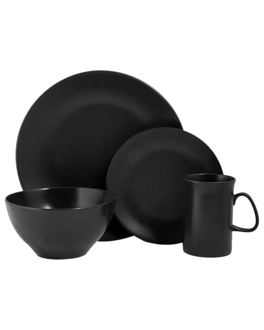 Porland Seasons 3-piece Place Setting