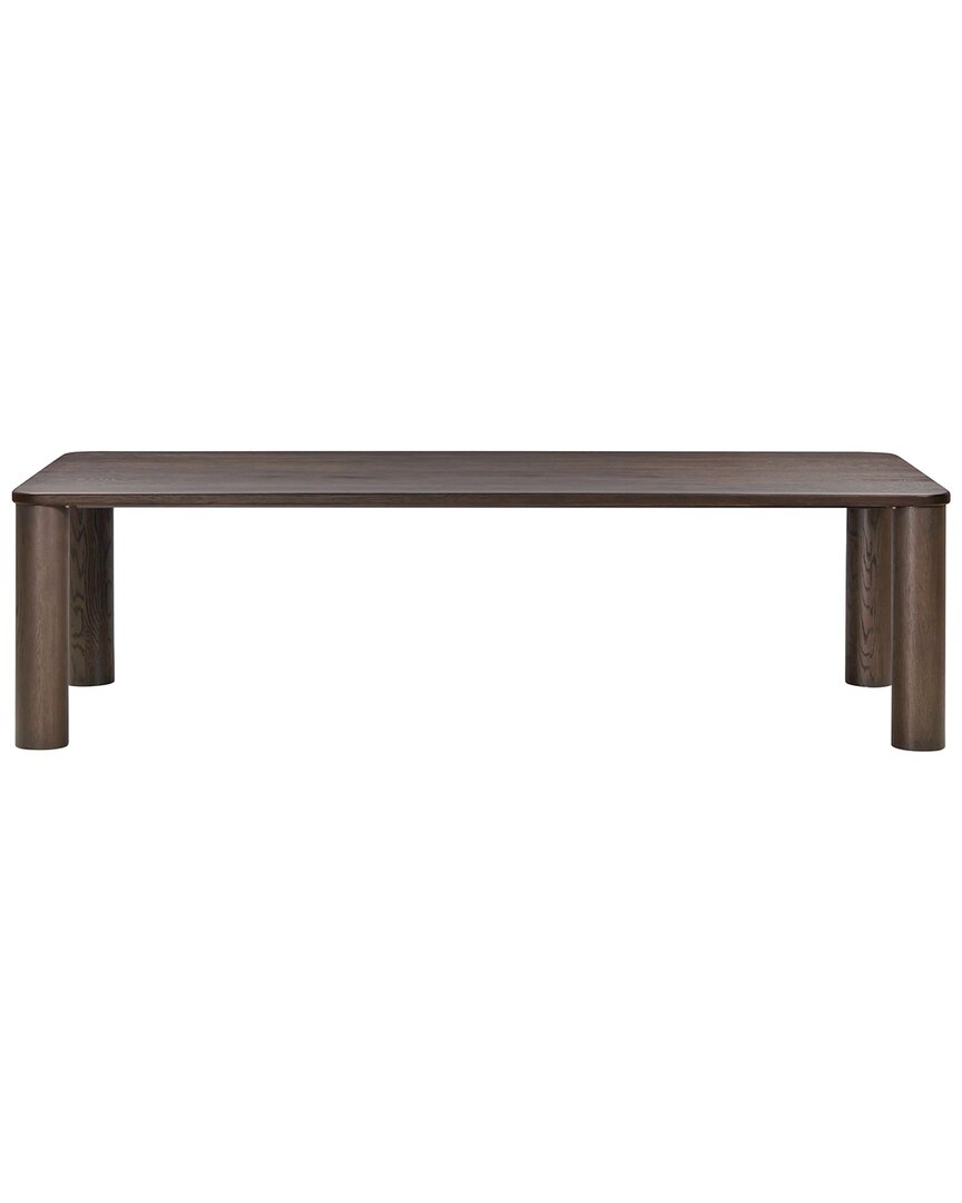Tov Furniture Akola Dining Table