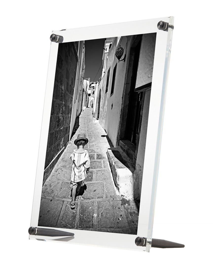 Wexel Art Table Top Frame