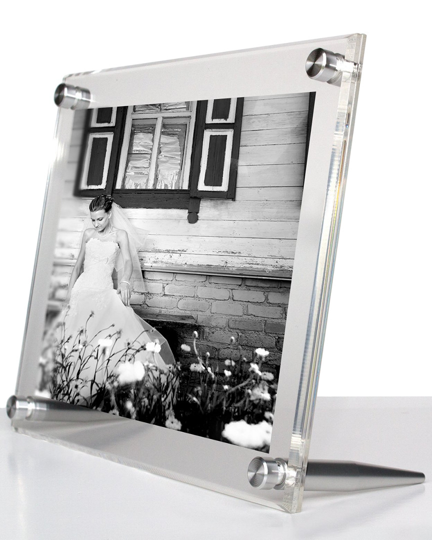 Wexel Art Table Top Frame