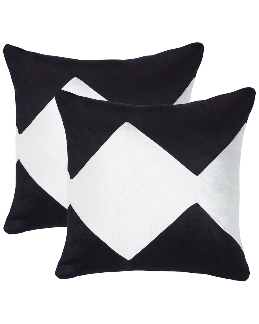 Safavieh Tabytha Pillow