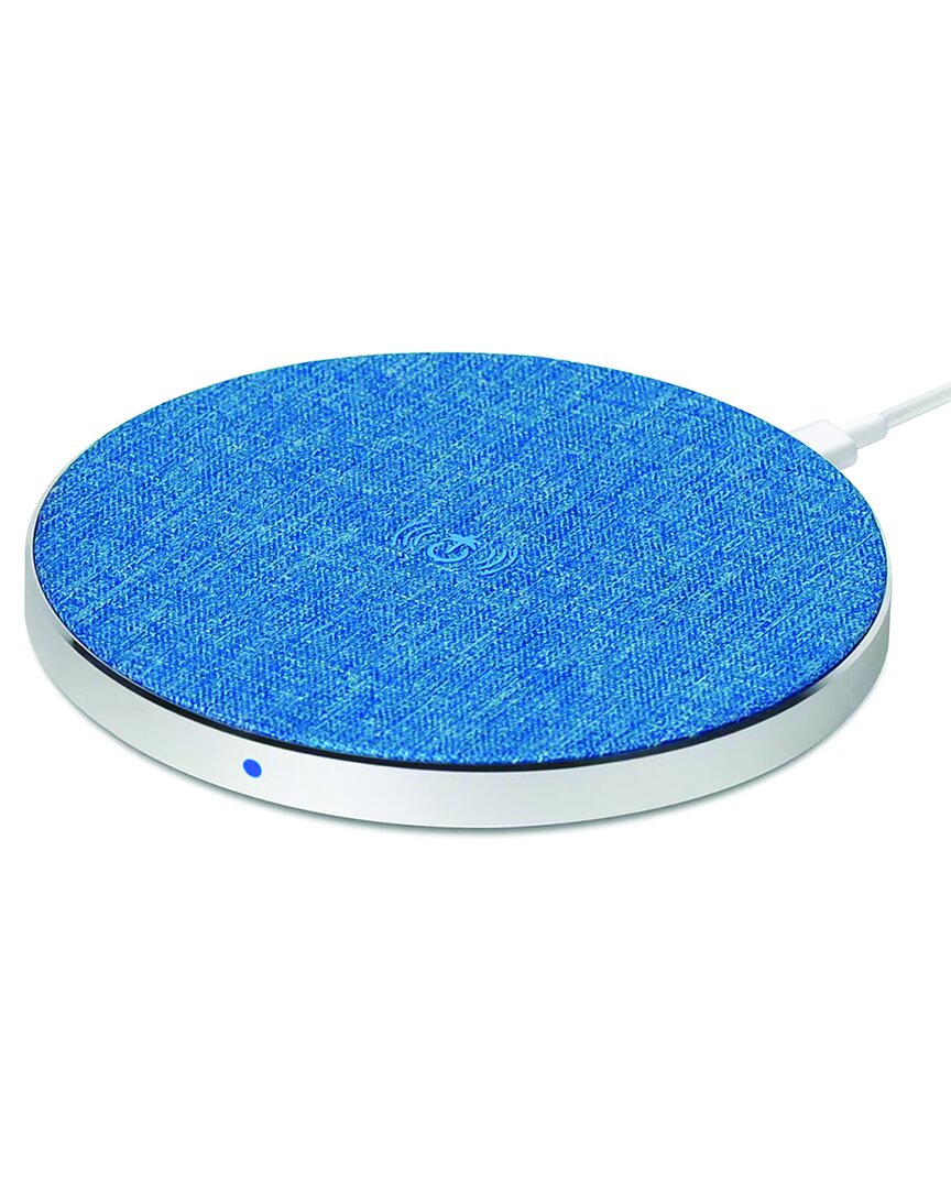 Phunkee Tree Wireless Charging Pad