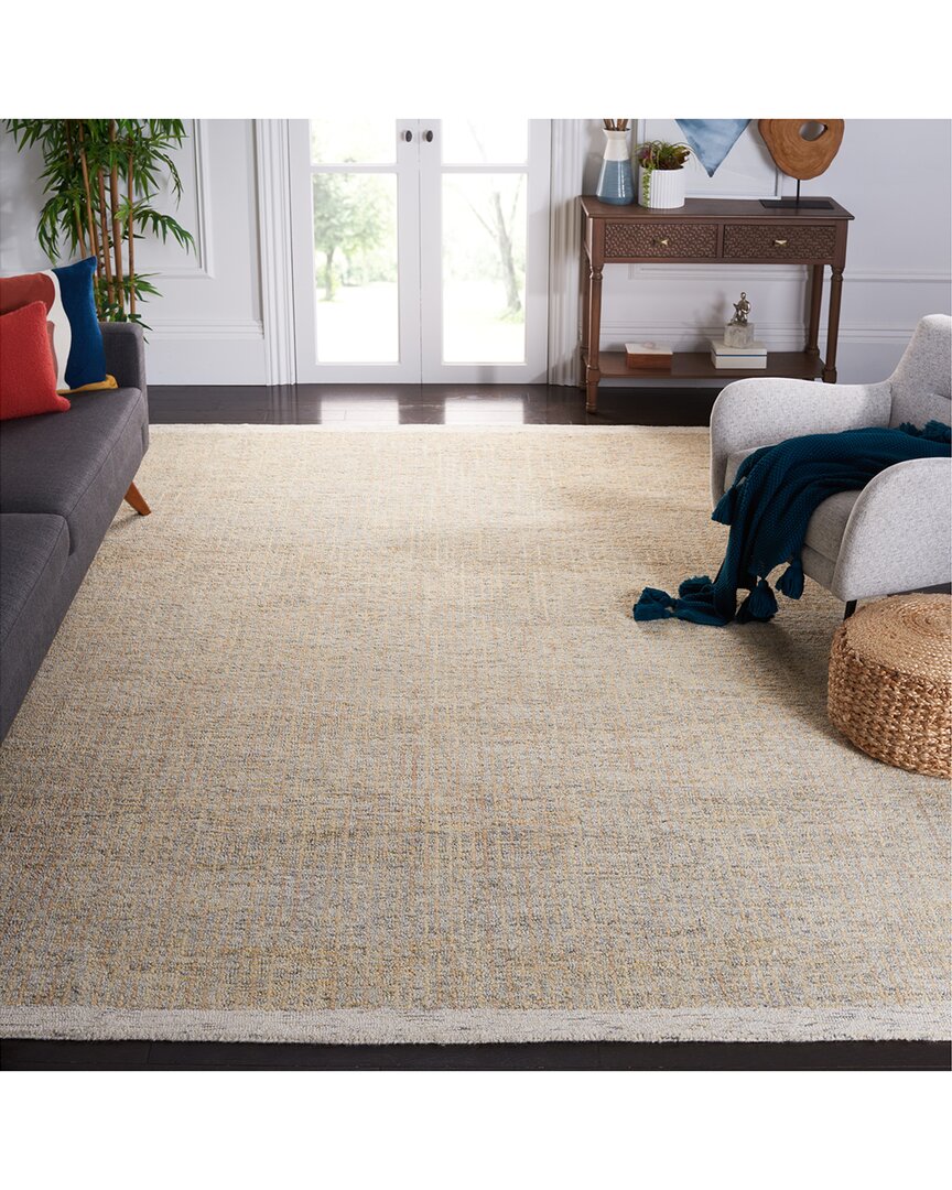 Safavieh Metro Rachel Hand Tufted Rug
