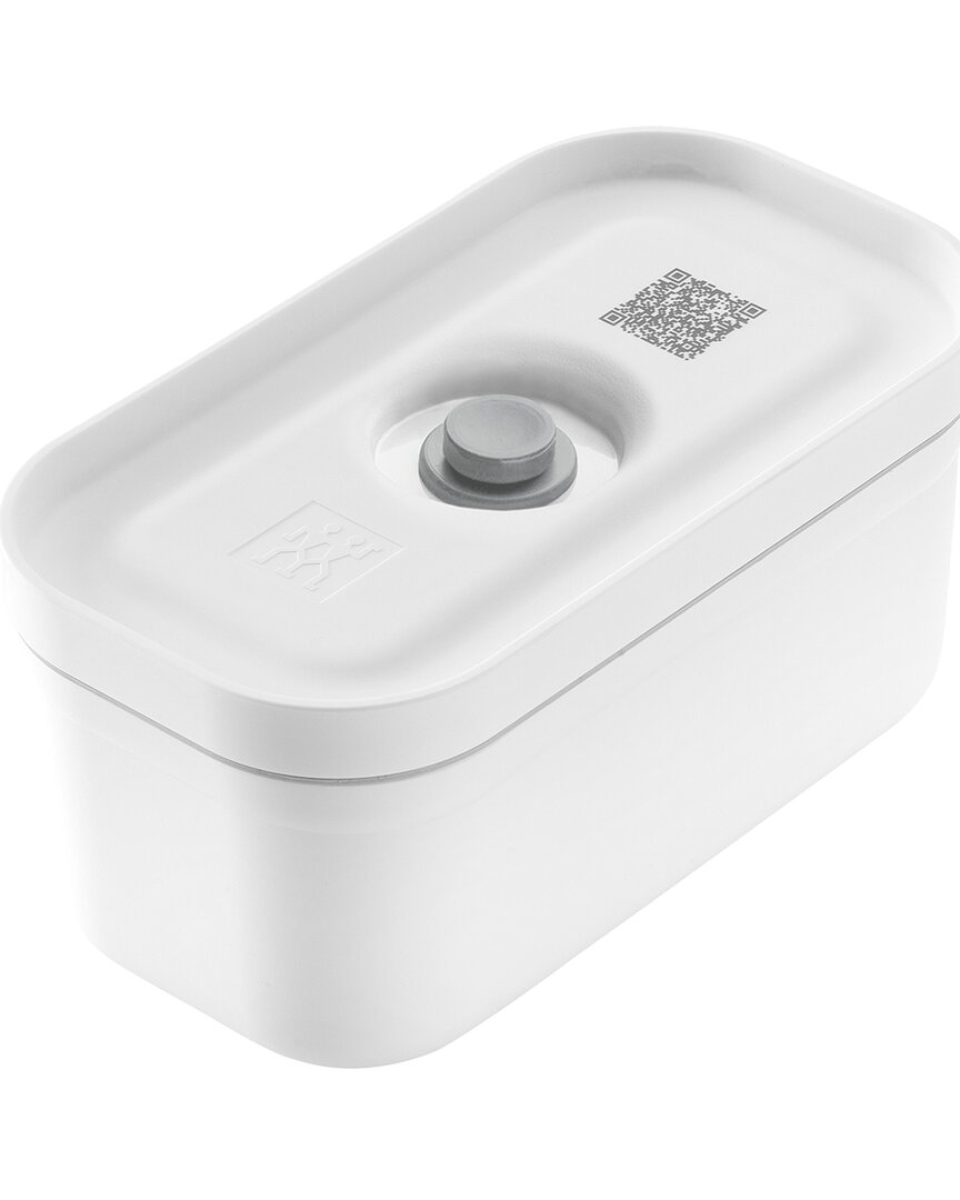 Zwilling J.a. Henckels Dnu Aur Discontinued Zwilling Fresh & Save Small Airtight Food Storage Container